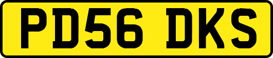 PD56DKS