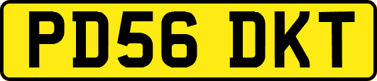 PD56DKT