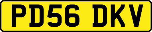 PD56DKV