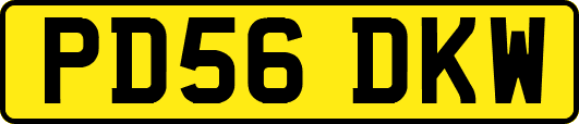 PD56DKW