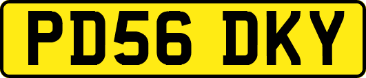 PD56DKY