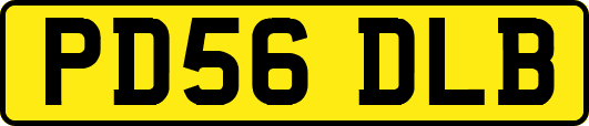PD56DLB