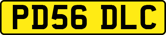 PD56DLC