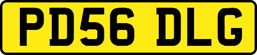 PD56DLG