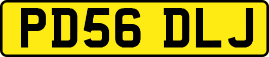 PD56DLJ