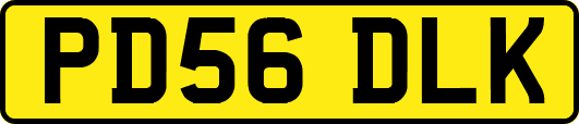 PD56DLK