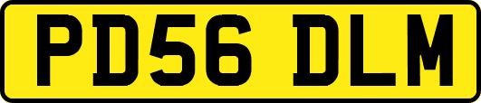 PD56DLM