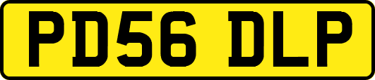 PD56DLP
