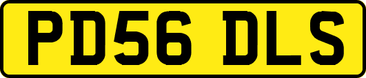 PD56DLS