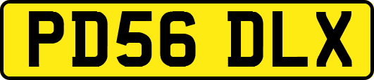 PD56DLX