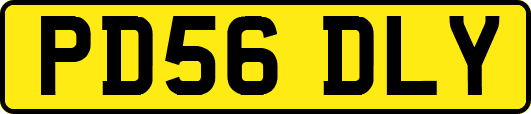 PD56DLY