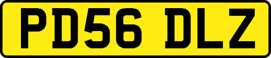 PD56DLZ