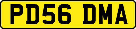 PD56DMA