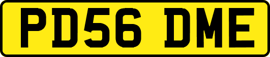 PD56DME