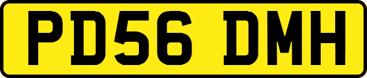 PD56DMH