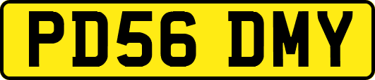 PD56DMY