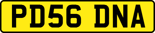PD56DNA
