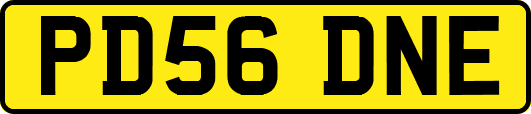 PD56DNE