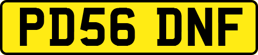 PD56DNF