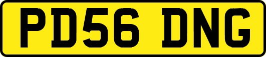 PD56DNG