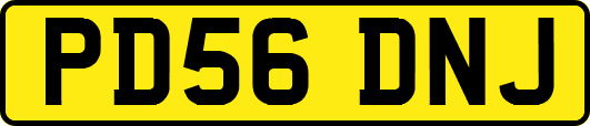 PD56DNJ