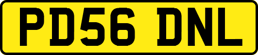 PD56DNL