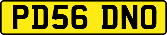 PD56DNO