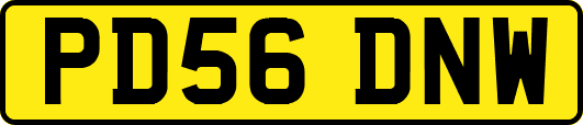 PD56DNW