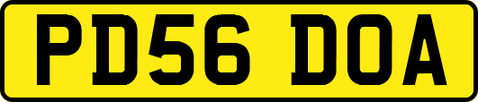 PD56DOA