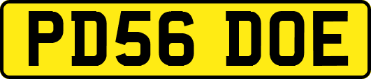 PD56DOE