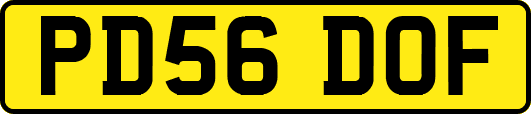 PD56DOF