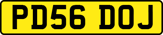 PD56DOJ