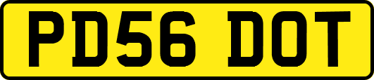 PD56DOT