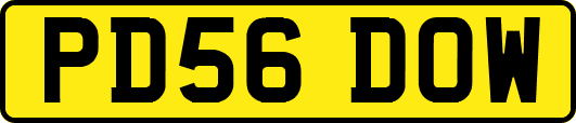 PD56DOW