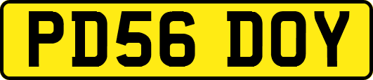 PD56DOY