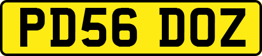 PD56DOZ