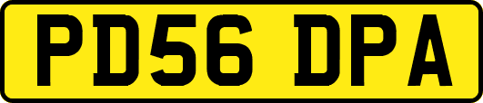 PD56DPA