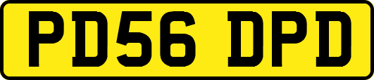PD56DPD