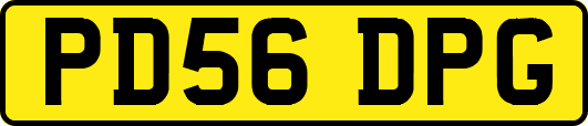 PD56DPG
