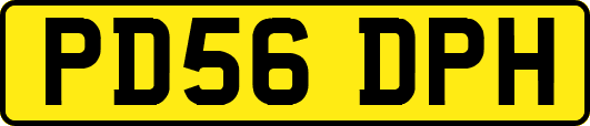 PD56DPH