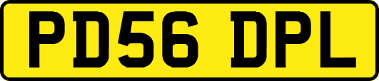 PD56DPL