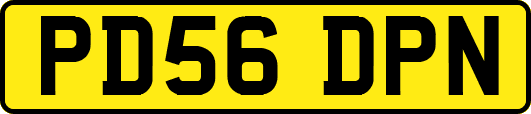 PD56DPN