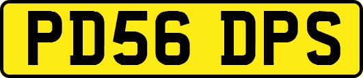 PD56DPS