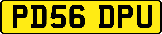 PD56DPU