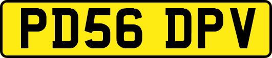 PD56DPV