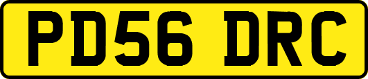 PD56DRC