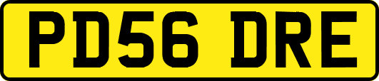 PD56DRE