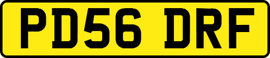 PD56DRF