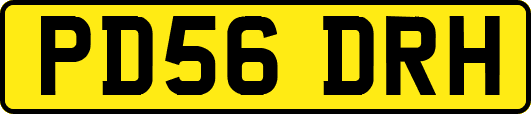 PD56DRH