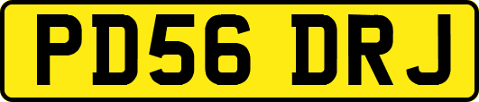 PD56DRJ